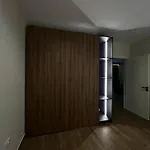 Apartamento Hb Vlorë
