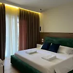 Hb * Vlorë