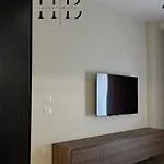 Hb Apartamento Vlorë