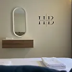 Apartamento Hb *