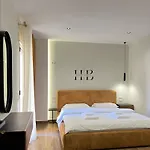 Hb Apartamento