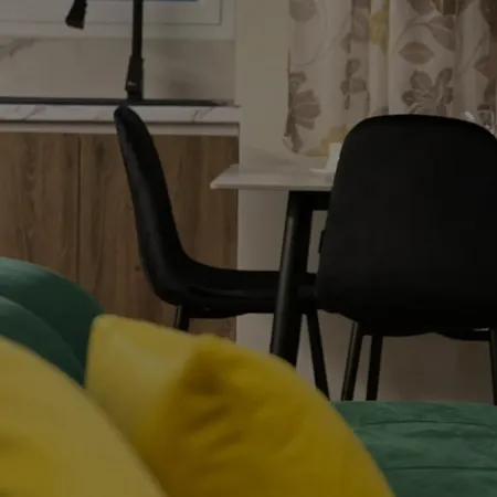 Appartamento Hb Vlorë