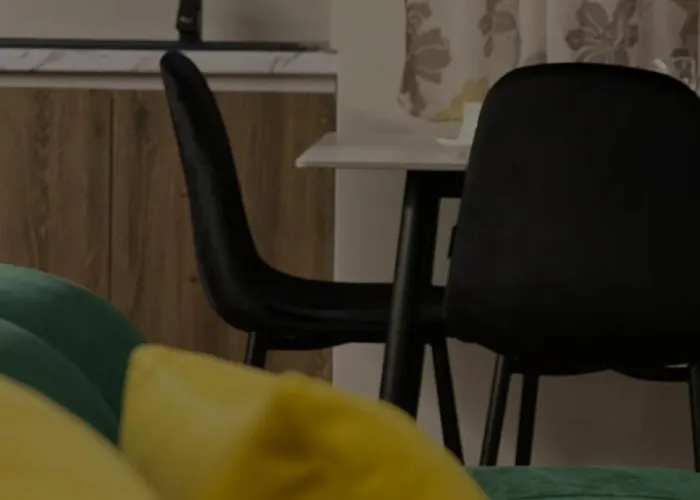 Appartement Hb Vlorë